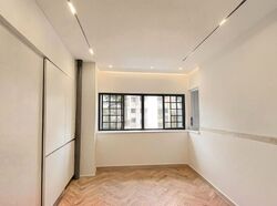 Blk 180 Ang Mo Kio Avenue 5 (Ang Mo Kio), HDB 3 Rooms #607068231